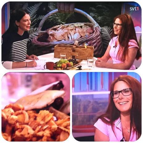 11037056_10203387070676309_8229080148543109642_n