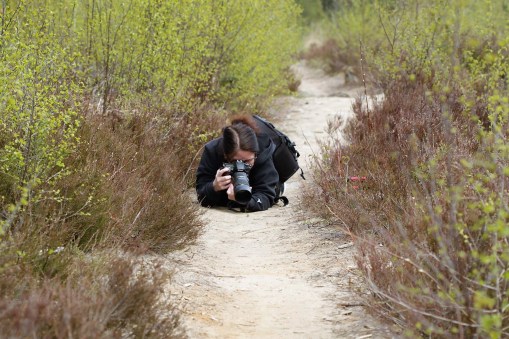 21460165_10155225508502946_567277268_o